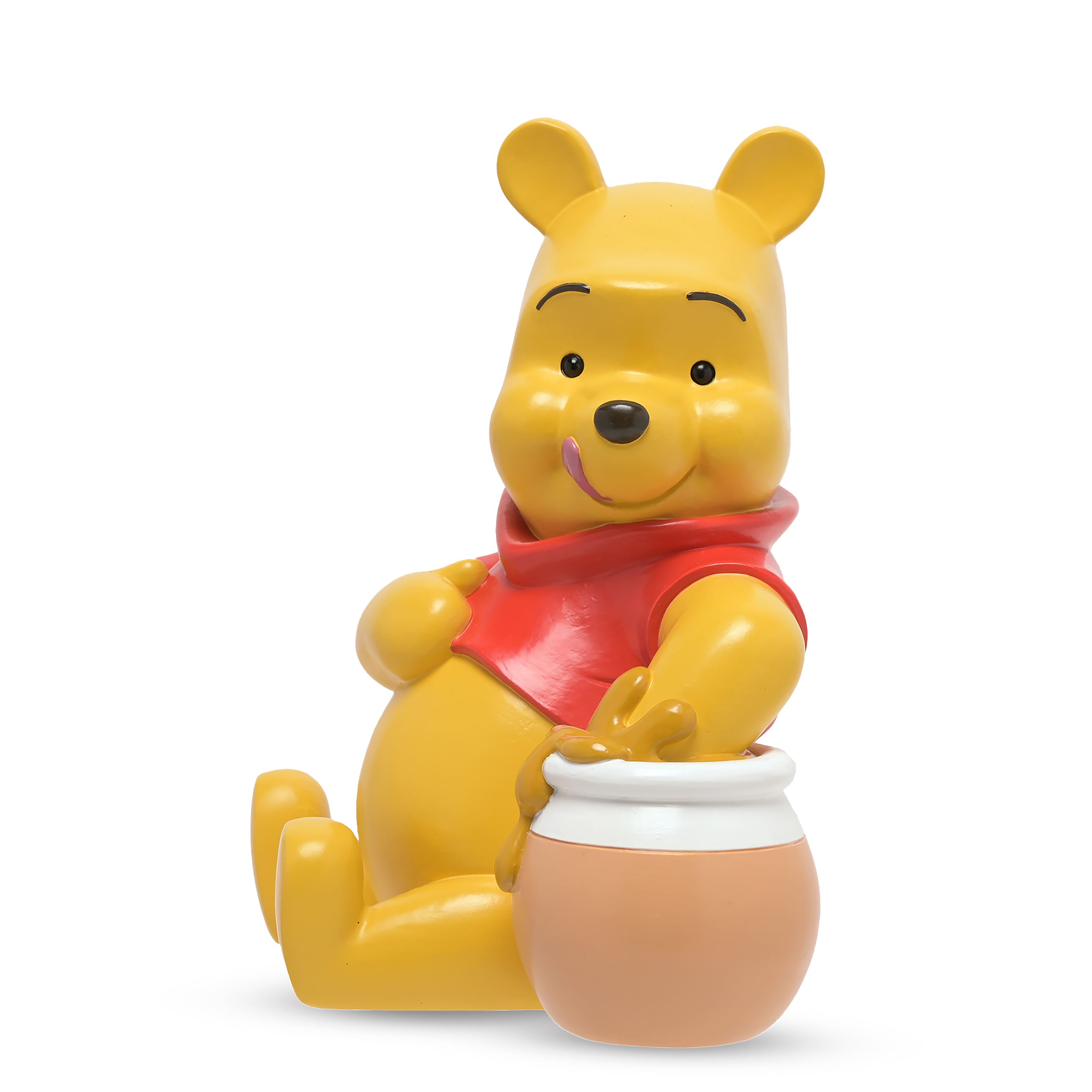 Product image Winnie the Pooh - Money Box