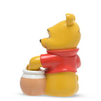 Product image Winnie the Pooh - Money Box