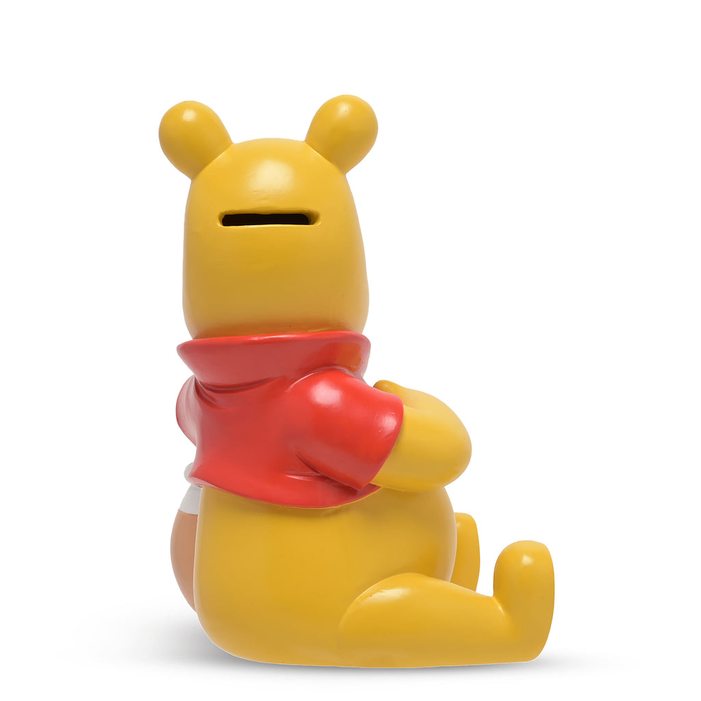 Product image Winnie the Pooh - Money Box