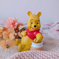 Product image Winnie the Pooh - Money Box