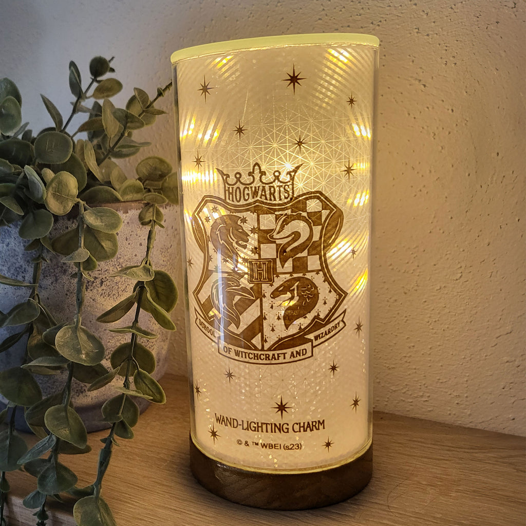Product image Harry Potter - Lumos LED Table Lamp