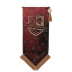 Product image Gryffindor Banner - Harry Potter