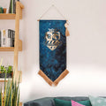 Product image Ravenclaw Banner - Harry Potter