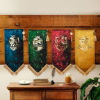 Product image Ravenclaw Banner - Harry Potter
