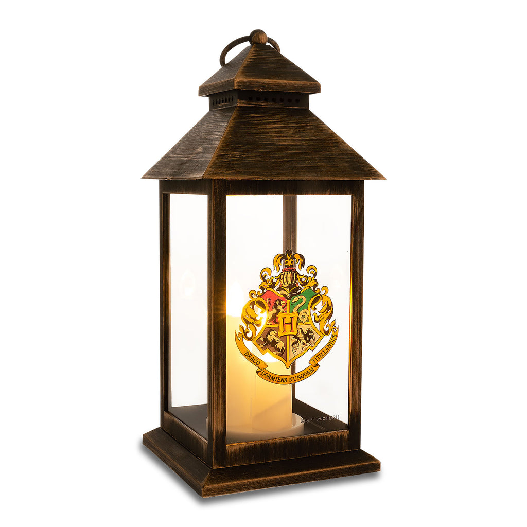 Product image Harry Potter - Hogwarts LED Lantern