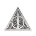 Product image Harry Potter - Deathly Hallows Statue