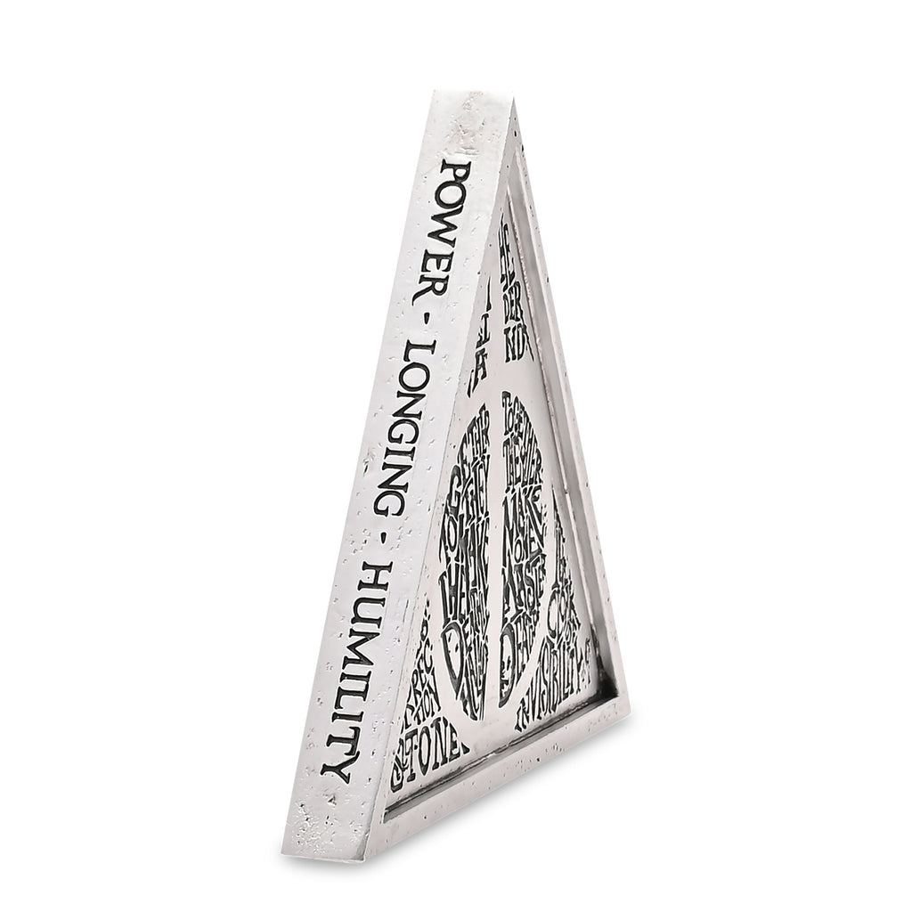Product image Harry Potter - Deathly Hallows Statue