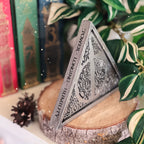 Product image Harry Potter - Deathly Hallows Statue