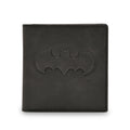 Product image Batman - Classic Logo Wallet