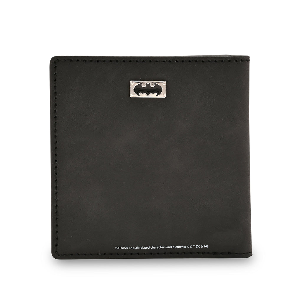 Product image Batman - Classic Logo Wallet