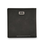 Product image Batman - Classic Logo Wallet