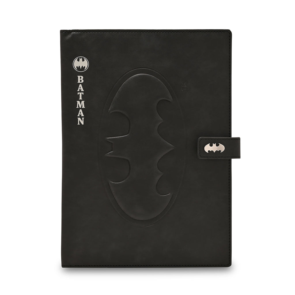 Product image Batman - Logo Wallet