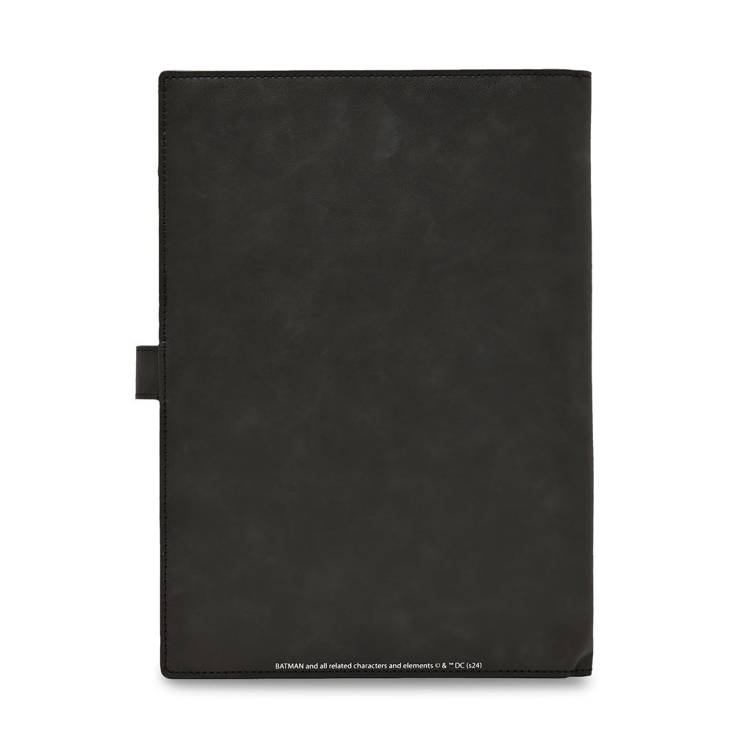Product image Batman - Logo Wallet