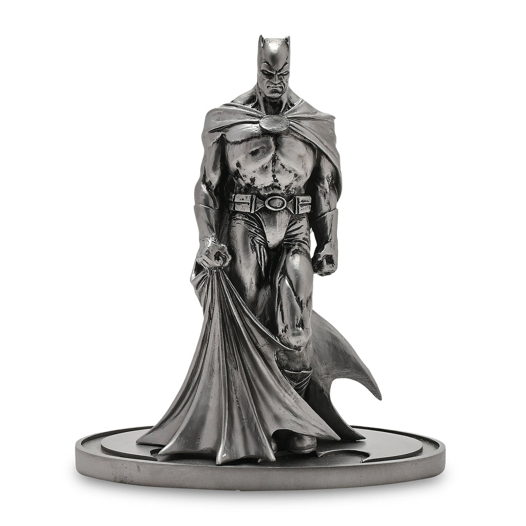 Product image Batman - Statue