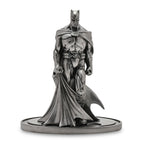 Product image Batman - Statue
