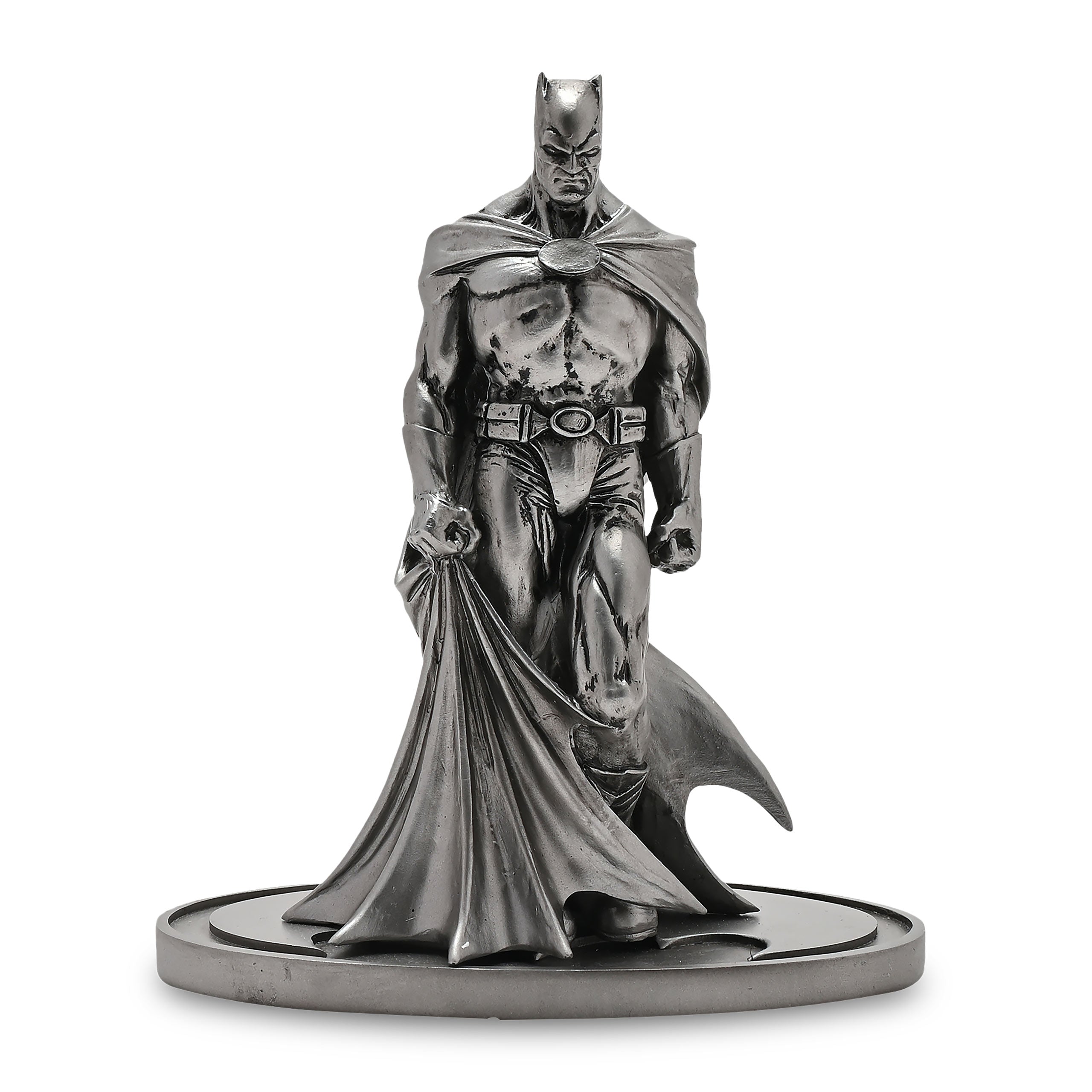 Product image Batman - Statue