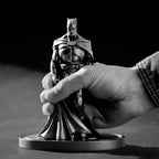 Product image Batman - Statue