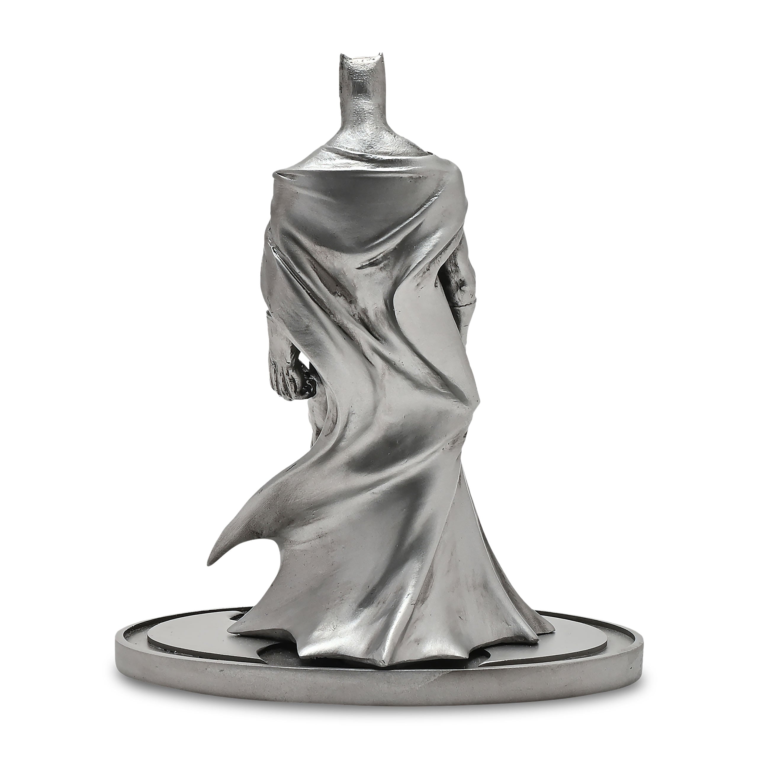 Product image Batman - Statue