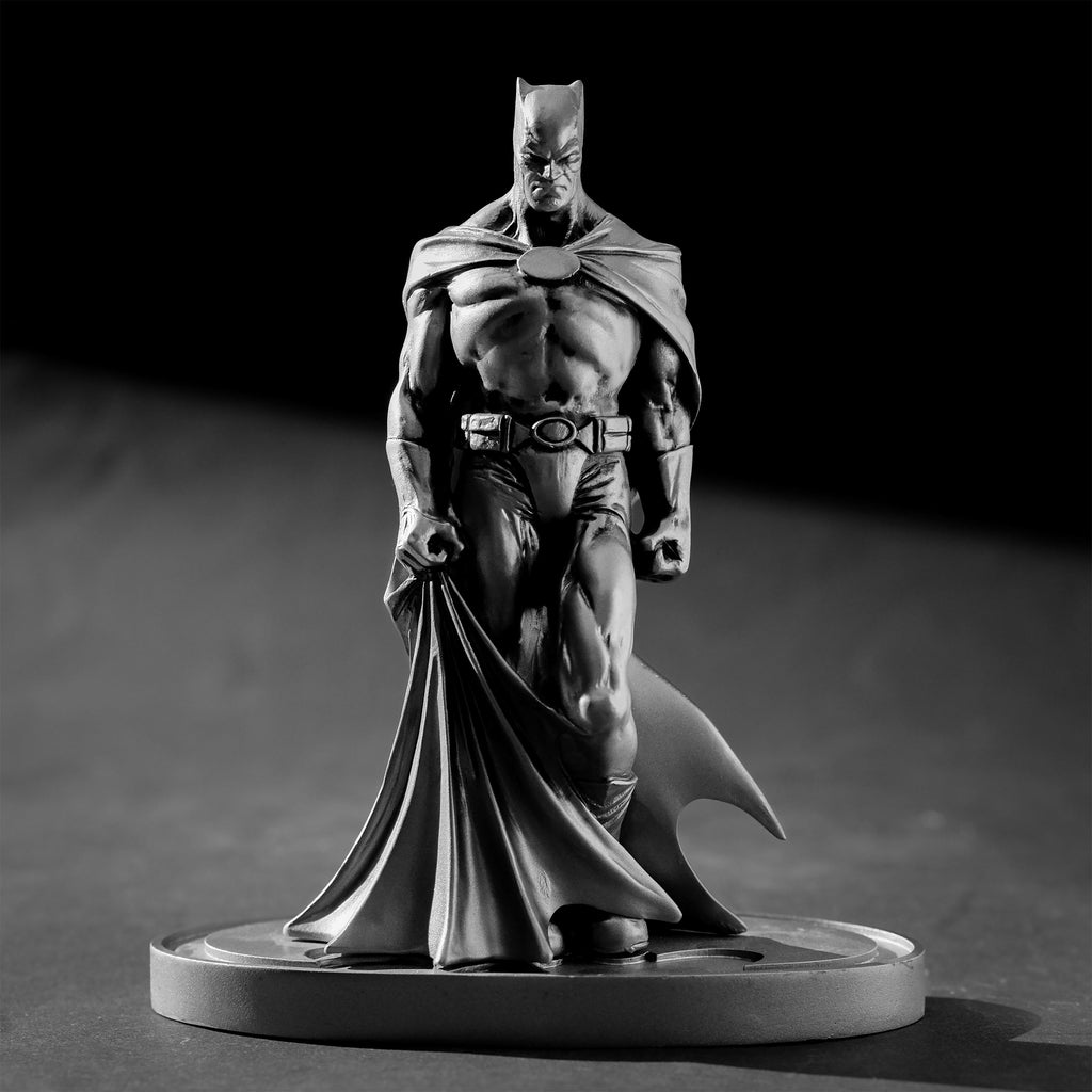 Product image Batman - Statue