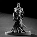 Product image Batman - Statue