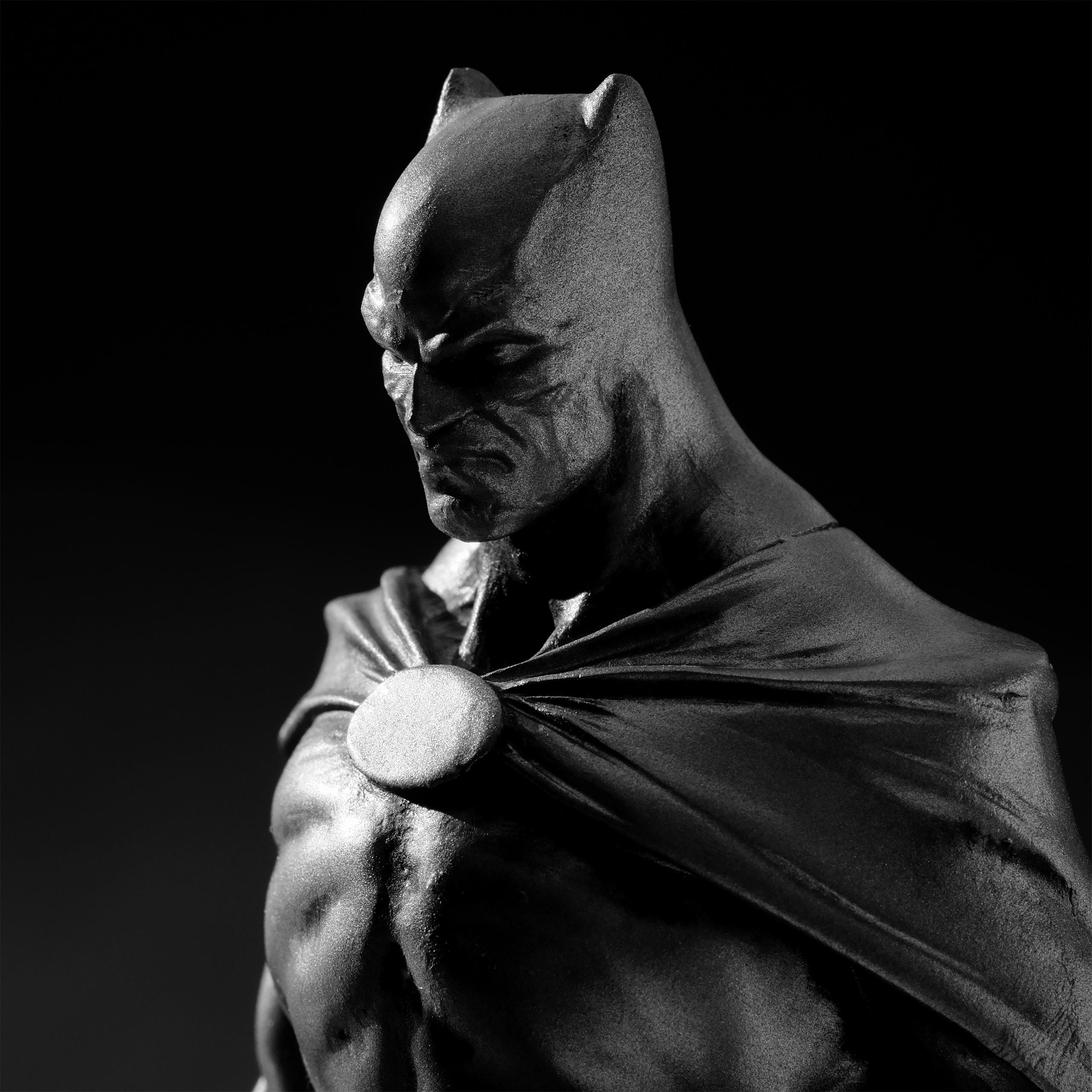 Product image Batman - Statue