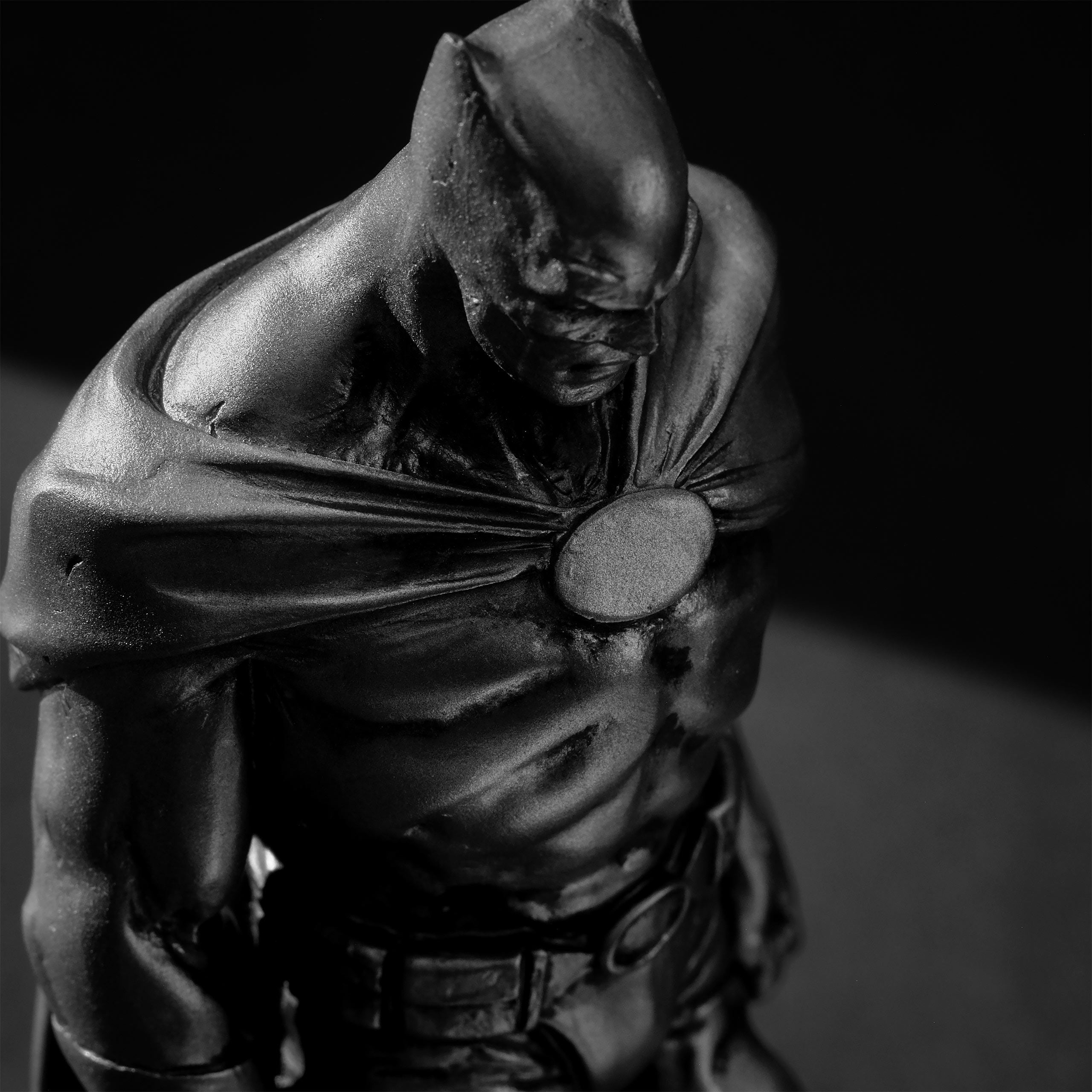 Product image Batman - Statue