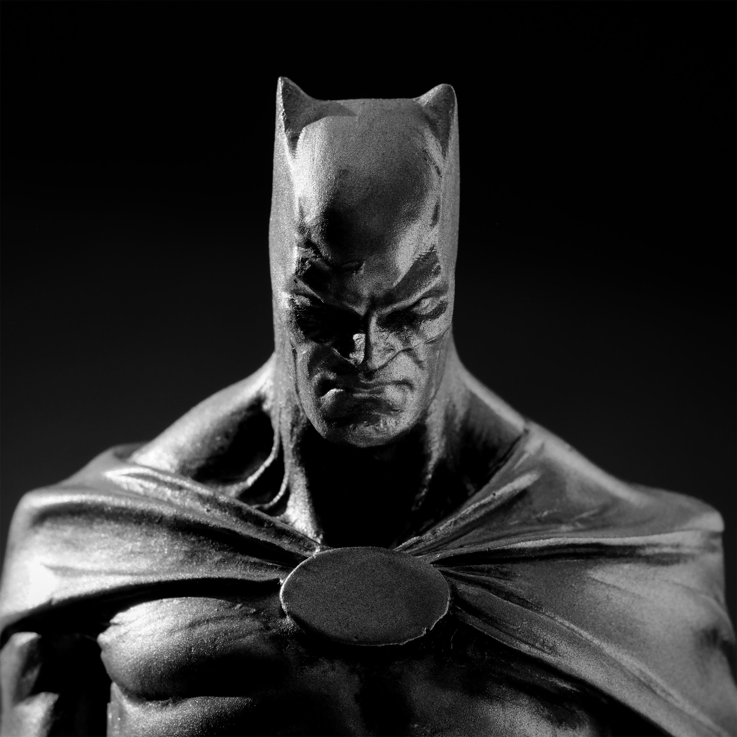 Product image Batman - Statue