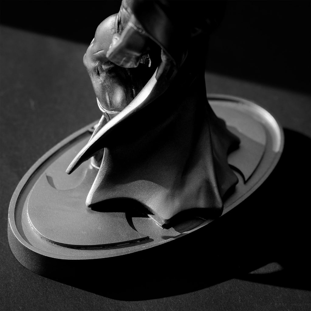 Product image Batman - Statue