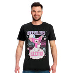 Product image Gremlins - Sweet Gizmo black T-Shirt