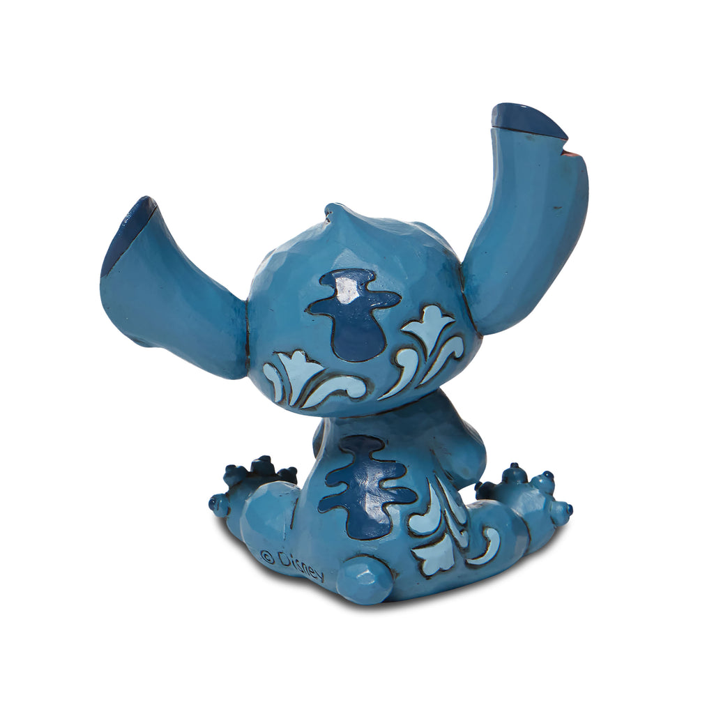 Product image Stitch Figure 9cm - Lilo & Stitch