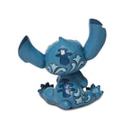 Product image Stitch Figure 9cm - Lilo & Stitch