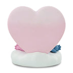 Product image Lilo & Stitch - Angel and Stitch with Scrump Night Light