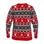 Product image Pokemon - Pikachu Knitted Sweater