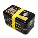 Product image Demon Slayer - Group Bento Lunchbox