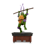 Product image Teenage Mutant Ninja Turtles - Donatello SFC Figure