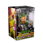 Product image Teenage Mutant Ninja Turtles - Donatello SFC Figure