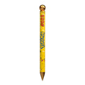 Product image Pokemon - Pikachu Ballpoint Pen