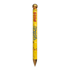 Product image Pokemon - Pikachu Ballpoint Pen