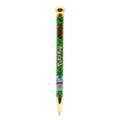 Product image Pokemon - Bulbasaur Ballpoint Pen