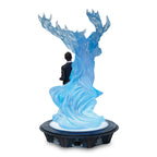 Product image Harry Potter with Patronus Diorama Figure with Light