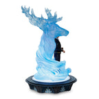 Product image Harry Potter with Patronus Diorama Figure with Light
