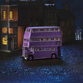 Product image Harry Potter - Knight Bus Figure