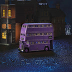 Product image Harry Potter - Knight Bus Figure