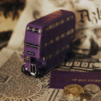 Product image Harry Potter - Knight Bus Figure