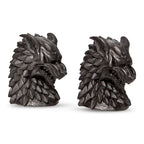 Product image Game of Thrones - House Stark Bookends