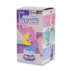 Product image Kirby - Swing Kirby in Dream Land Mystery Figure