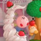 Product image Kirby - Swing Kirby in Dream Land Mystery Figure