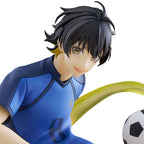 Product image Blue Lock - Meguru Bachira Figure 19cm