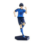 Product image Blue Lock - Yoichi Isagi Figure 21cm