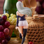 Product image Seven Deadly Sins: Dragon's Judgement - Elizabeth (re-run) Figure